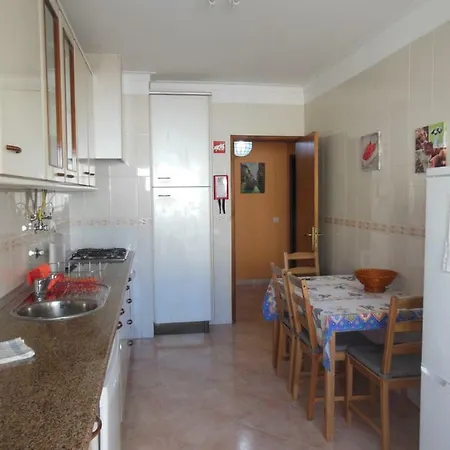 River View Апартаменти